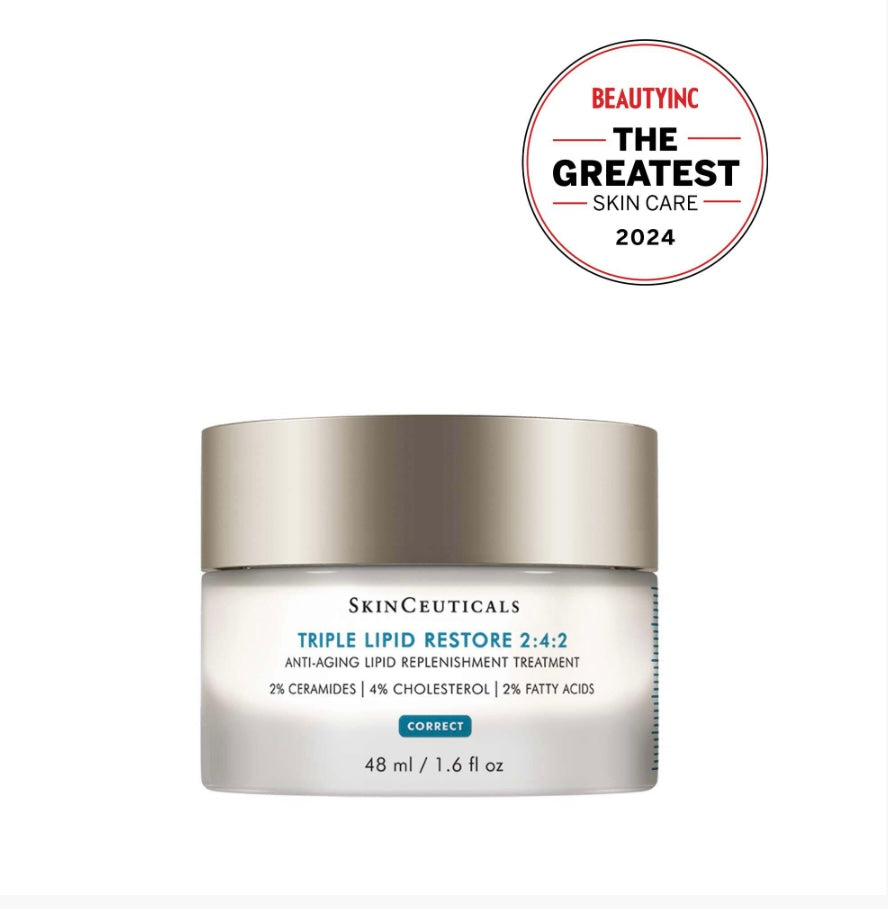 Triple Lipid Restore 2:4:2