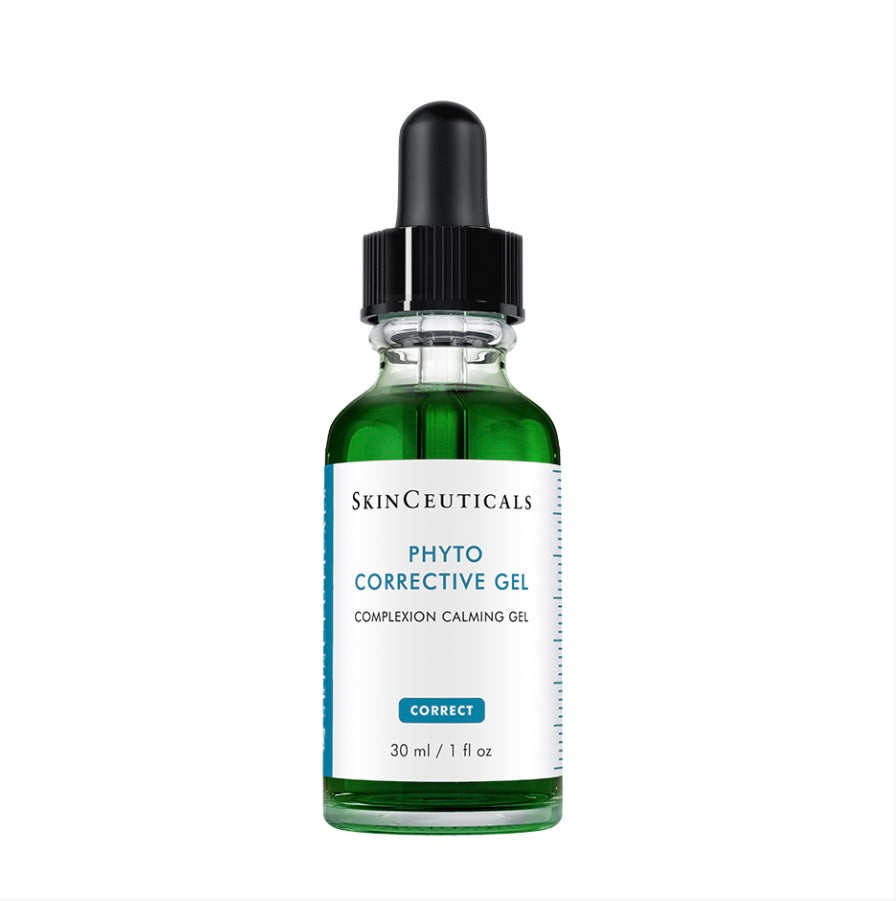 Phyto Corrective Gel