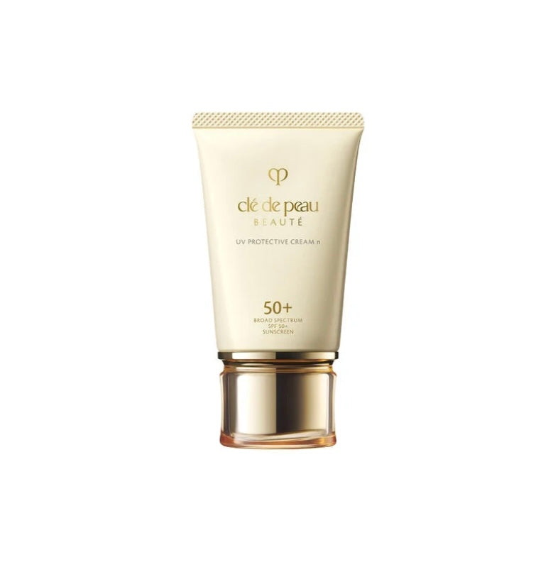 Cle De Peau UV Protection Cream SPF50+ (50g)
